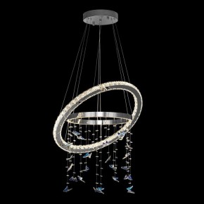 Подвесной светильник Citilux ETERA CL322060 в Режи - rezh.ok-mebel.com | фото 3