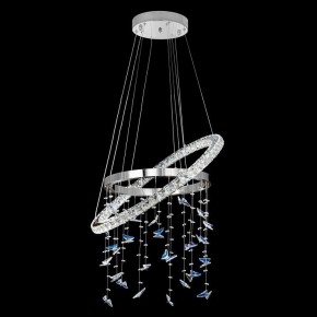 Подвесной светильник Citilux ETERA CL322060 в Режи - rezh.ok-mebel.com | фото 4