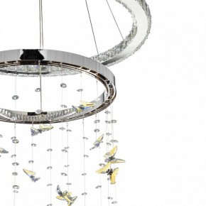 Подвесной светильник Citilux ETERA CL322060 в Режи - rezh.ok-mebel.com | фото 9