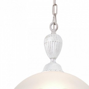 Подвесной светильник Citilux Латур CL413210 в Режи - rezh.ok-mebel.com | фото 5