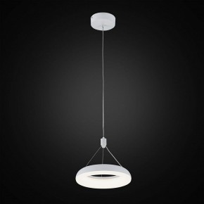 Подвесной светильник Citilux Паркер CL225B110 в Режи - rezh.ok-mebel.com | фото 11