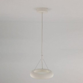 Подвесной светильник Citilux Паркер CL225B110 в Режи - rezh.ok-mebel.com | фото 12
