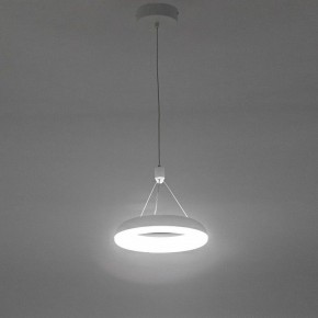 Подвесной светильник Citilux Паркер CL225B110 в Режи - rezh.ok-mebel.com | фото 6