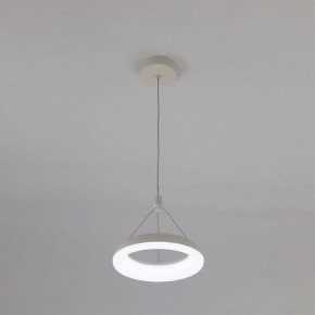Подвесной светильник Citilux Паркер CL225B110 в Режи - rezh.ok-mebel.com | фото 9