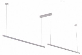 Подвесной светильник Citilux Стиг CL203220 в Режи - rezh.ok-mebel.com | фото