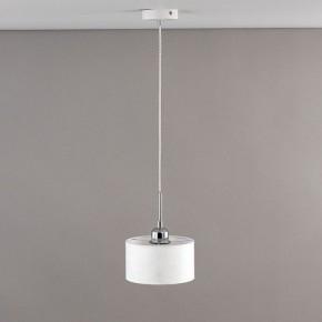 Подвесной светильник Citilux Тильда CL469110 в Режи - rezh.ok-mebel.com | фото 10