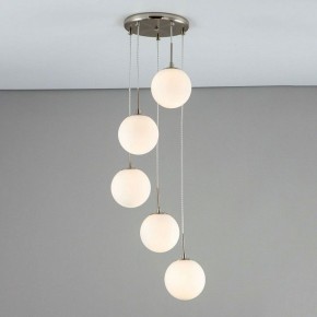 Подвесной светильник Citilux Томми CL102054 в Режи - rezh.ok-mebel.com | фото 2