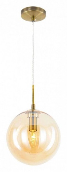 Подвесной светильник Citilux Томми CL102623 в Режи - rezh.ok-mebel.com | фото 2