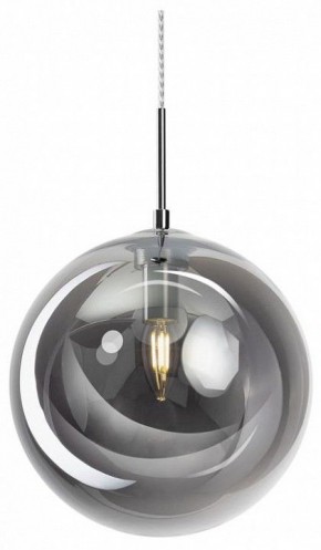Подвесной светильник Citilux Томми CL102630 в Режи - rezh.ok-mebel.com | фото