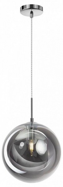 Подвесной светильник Citilux Томми CL102630 в Режи - rezh.ok-mebel.com | фото 2
