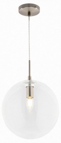Подвесной светильник Citilux Томми CL102631 в Режи - rezh.ok-mebel.com | фото 5