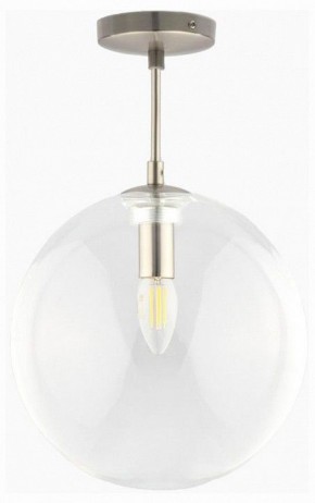 Подвесной светильник Citilux Томми CL102631 в Режи - rezh.ok-mebel.com | фото 7