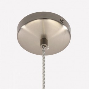 Подвесной светильник Citilux Томми CL102631 в Режи - rezh.ok-mebel.com | фото 9