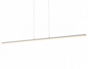 Подвесной светильник Citilux Trent CL203710 в Режи - rezh.ok-mebel.com | фото