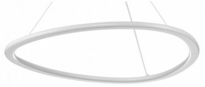 Подвесной светильник Citilux Trio CL215B050 в Режи - rezh.ok-mebel.com | фото
