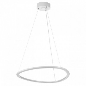 Подвесной светильник Citilux Trio CL215B050 в Режи - rezh.ok-mebel.com | фото 3