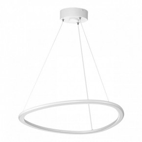 Подвесной светильник Citilux Trio CL215B050 в Режи - rezh.ok-mebel.com | фото 4