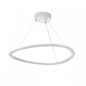 Подвесной светильник Citilux Trio CL215B050 в Режи - rezh.ok-mebel.com | фото 5