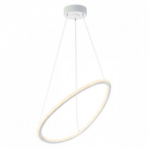 Подвесной светильник Citilux Trio CL215B050 в Режи - rezh.ok-mebel.com | фото 6