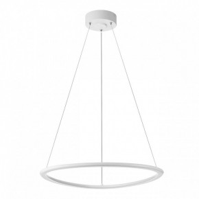 Подвесной светильник Citilux Trio CL215B050 в Режи - rezh.ok-mebel.com | фото 7