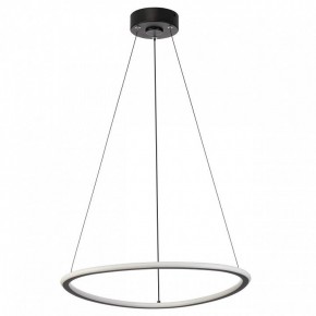 Подвесной светильник Citilux Trio CL215B051 в Режи - rezh.ok-mebel.com | фото 5