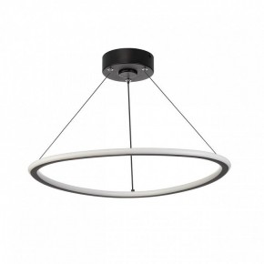 Подвесной светильник Citilux Trio CL215B051 в Режи - rezh.ok-mebel.com | фото 6