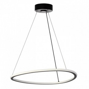 Подвесной светильник Citilux Trio CL215B051 в Режи - rezh.ok-mebel.com | фото 7
