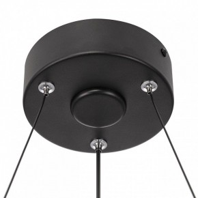 Подвесной светильник Citilux Trio CL215B051 в Режи - rezh.ok-mebel.com | фото 9