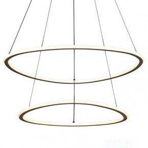 Подвесной светильник Citilux ТRIO CL215B061E в Режи - rezh.ok-mebel.com | фото