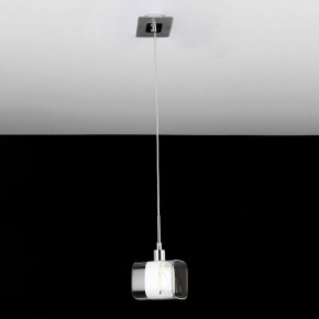 Подвесной светильник Citilux Вирта CL139010 в Режи - rezh.ok-mebel.com | фото 4