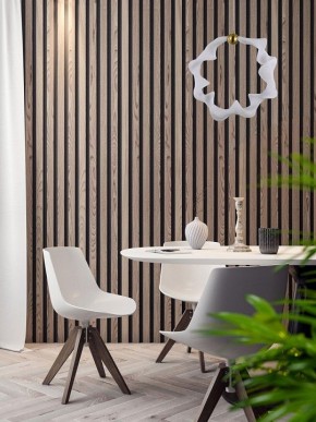 Подвесной светильник De City Мадлен 7 424017001 в Режи - rezh.ok-mebel.com | фото 8