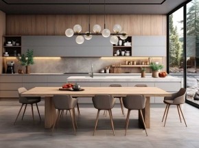 Подвесной светильник De City Оливия 19 306015809 в Режи - rezh.ok-mebel.com | фото 7