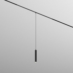 Подвесной светильник Denkirs Denkirs Simple DK8108-BK в Режи - rezh.ok-mebel.com | фото 2