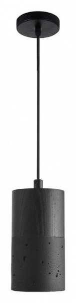 Подвесной светильник Divinare Cigno 2214/06 SP-5 в Режи - rezh.ok-mebel.com | фото 2
