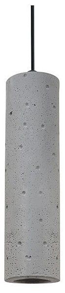 Подвесной светильник Divinare Cottero 2212/05 SP-5 в Режи - rezh.ok-mebel.com | фото