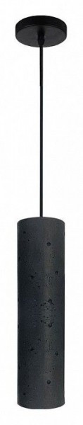Подвесной светильник Divinare Cottero 2212/06 SP-5 в Режи - rezh.ok-mebel.com | фото 2