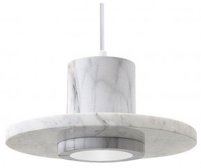 Подвесной светильник Divinare Cottero 2213/33 SP-5 в Режи - rezh.ok-mebel.com | фото