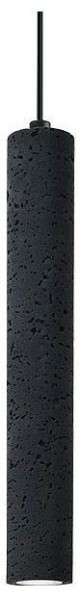 Подвесной светильник Divinare Cottero 2215/06 SP-5 в Режи - rezh.ok-mebel.com | фото