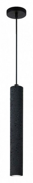 Подвесной светильник Divinare Cottero 2215/06 SP-5 в Режи - rezh.ok-mebel.com | фото 2