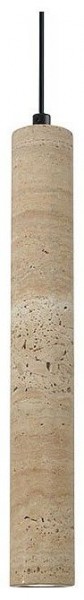 Подвесной светильник Divinare Cottero 2215/34 SP-5 в Режи - rezh.ok-mebel.com | фото