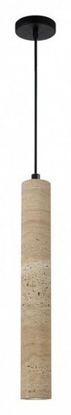Подвесной светильник Divinare Cottero 2215/34 SP-5 в Режи - rezh.ok-mebel.com | фото 2