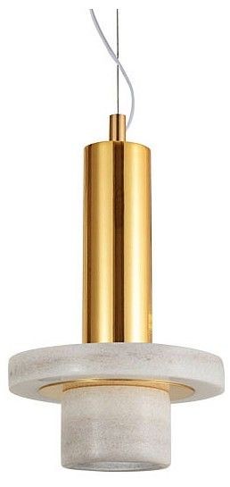 Подвесной светильник Divinare Delta 2216/33 SP-5 в Режи - rezh.ok-mebel.com | фото