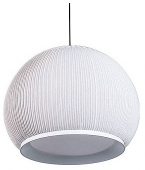 Подвесной светильник Divinare Firefly 1808/33 SP-60 в Режи - rezh.ok-mebel.com | фото