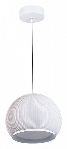 Подвесной светильник Divinare Firefly 1808/33 SP-60 в Режи - rezh.ok-mebel.com | фото 2