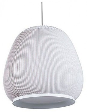 Подвесной светильник Divinare Firefly 1808/33 SP-80 в Режи - rezh.ok-mebel.com | фото