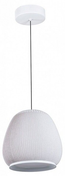 Подвесной светильник Divinare Firefly 1808/33 SP-80 в Режи - rezh.ok-mebel.com | фото 2