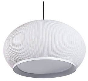 Подвесной светильник Divinare Firefly 1808/33 SP-82 в Режи - rezh.ok-mebel.com | фото