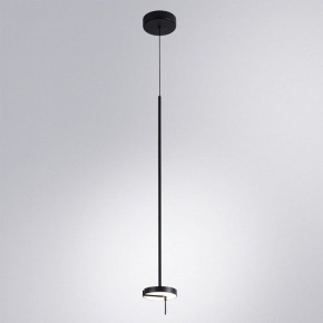 Подвесной светильник Divinare Malcone 2623/06 SP-9 в Режи - rezh.ok-mebel.com | фото 3