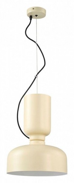 Подвесной светильник Divinare Paola 5862/33 SP-1 в Режи - rezh.ok-mebel.com | фото 2