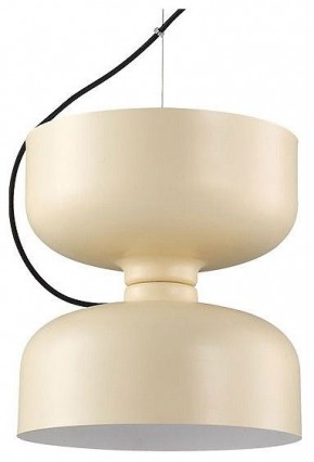 Подвесной светильник Divinare Paola 5863/33 SP-1 в Режи - rezh.ok-mebel.com | фото